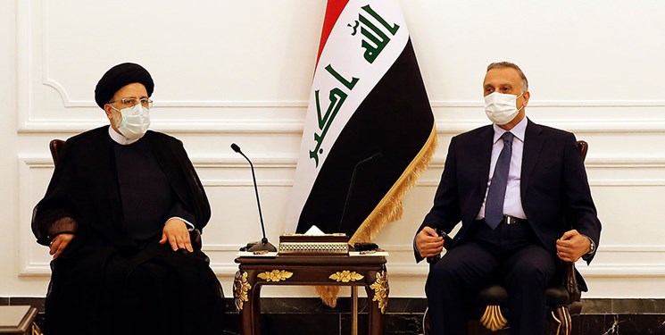 بغداد میزبان نشست مشترک رئیسی،بن سلمان و اردوغان ؛به زودی