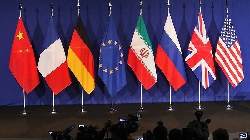 برای اروپا، روابط چین-ایران هم مشکل است و هم فرصت