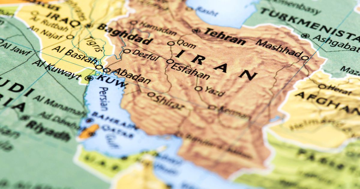 آیا رقابت با ترکیه و عربستان، ایران را توسعه می‌دهد؟