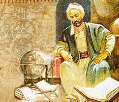 چرا زمانه ابن‌سینا قرن طلایی تمدن اسلام نامیده شد؟