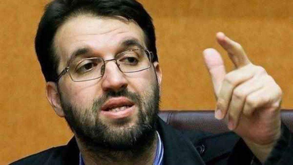 سه فساد در انتخاب زاکانی به عنوان شهردار تهران!