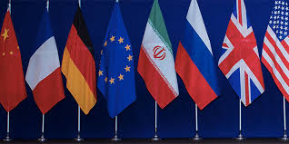 آمریکا:اگر ایران امتیاز بیشتر بخواهد یا امتیاز کمتر بدهد،مذاکرات برجام به نتیجه نمی‌رسد