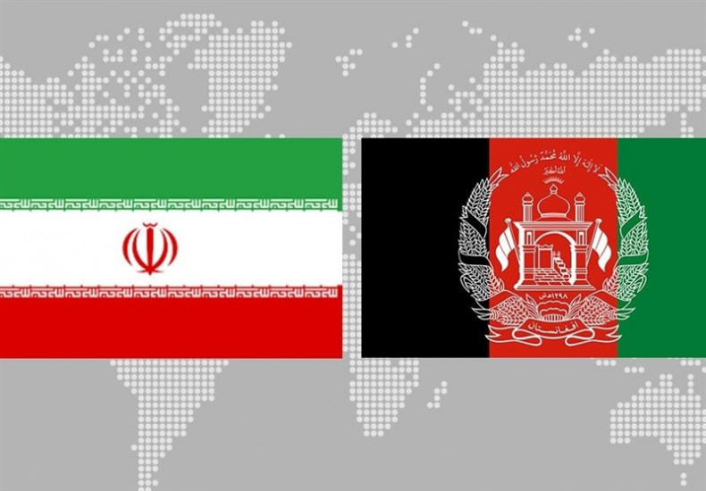 چرا تاکنون ایران و افغانستان نتوانسته اند روابطی استراتژیک را پایه ریزی کنند؟