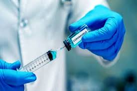 وزیر بهداشت:واکسیناسیون اجباری می شود