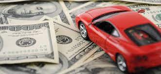 بازگشت دلار به کانال ۲۷ هزار تومان/ دلار ترمز رشد قیمت خودرو را کشید