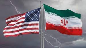 نمایندگان ایران و امریکا در مذاکرات هسته ای ملاقات می کنند؟