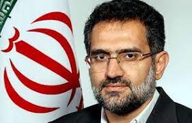 وزیر احمدی‌نژاد:رئیسی از دیدار با تتلو پشیمان است!