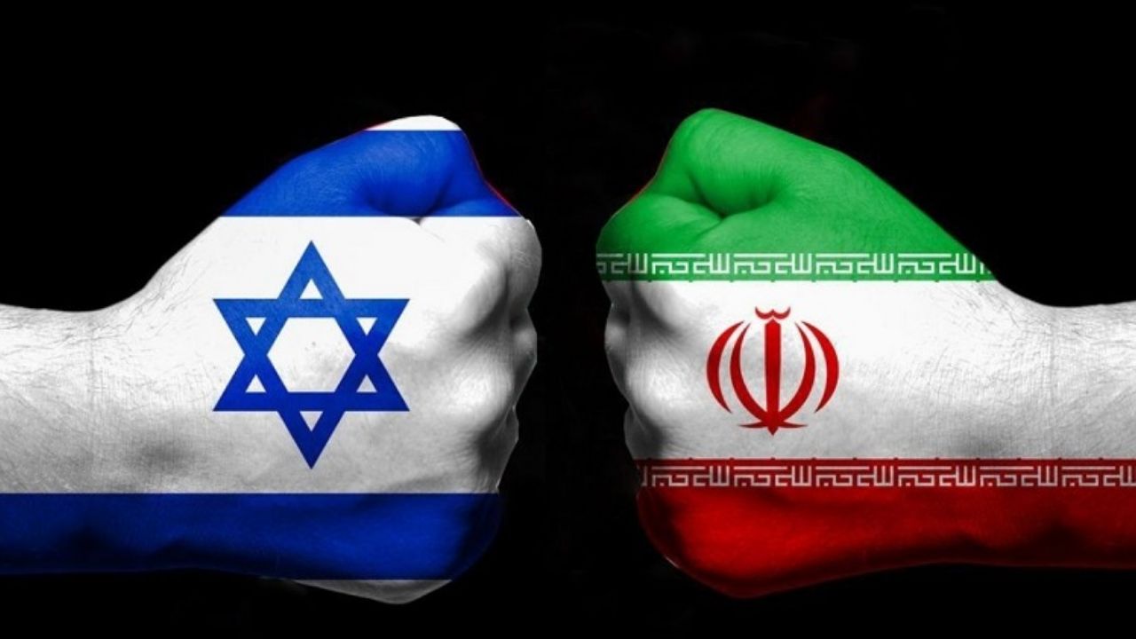 پاسخ ایران به تهدید اسرائیل: ما را نیازمایید!