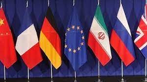 برجام و جاه طلبی‌های هسته ای ایران