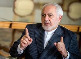 رمزگشایی از «راز سر به مهر» ظریف؛ تبعات گفتگوی بدون دیدار دو رئیس جمهور!