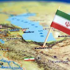 تنهایی استراتژیک ایران، تنش‌زدایی و درون‌زایی