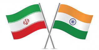 چرا هند اصرار دارد به ایران نزدیک شود؟