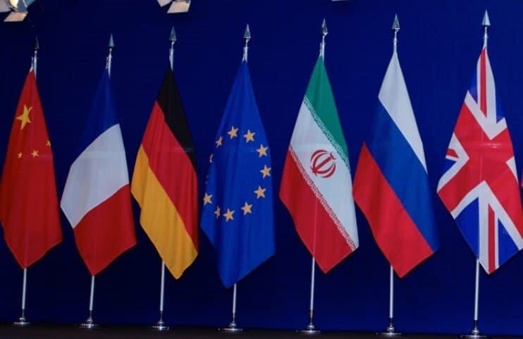ایران در مذاکرات هسته‌ای به بن‌بست می‌خورد ؟