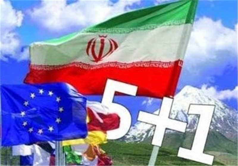 ایران: مذاکرات هسته‌ای به زودی از سرگرفته می شود