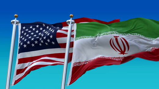 ایرادهای پیام‌رسانی ضعیف بین تهران-واشنگتن