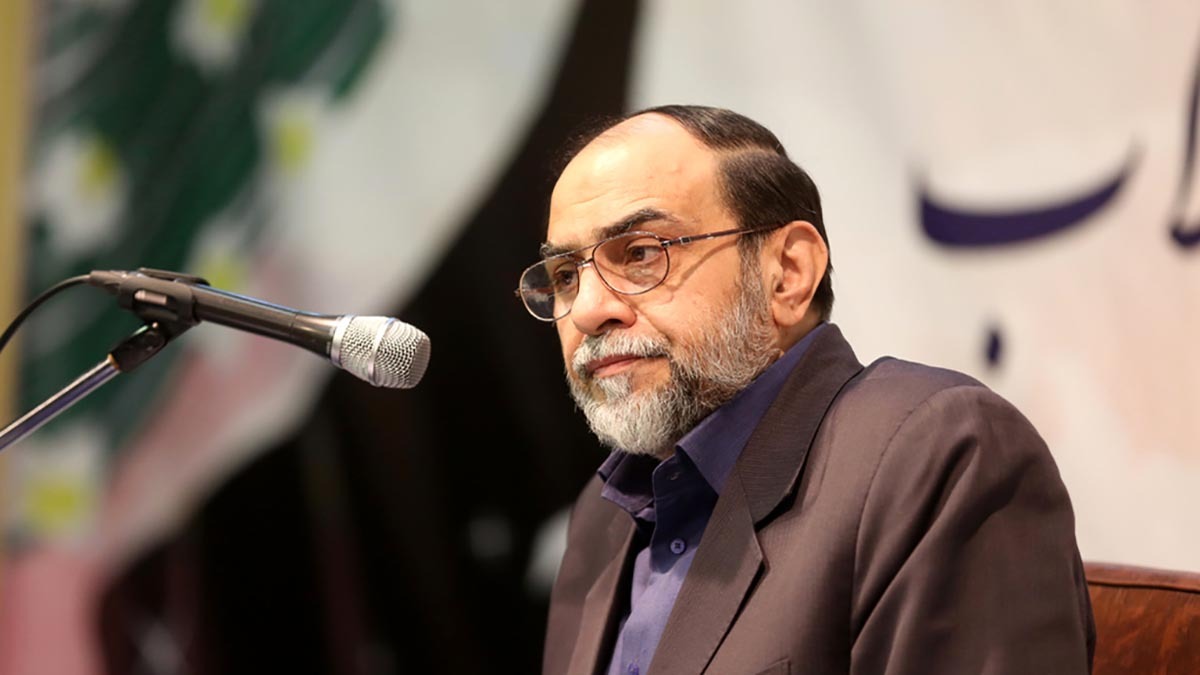 عضو شورای عالی انقلاب فرهنگی:هاشمی،خاتمی و احمدی نژاد اپوزیسیون شدند روحانی هم می شود!