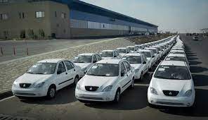 ایراد عجیب به واردات خودرو / خرید ۱.۷ میلیارد یورو قطعه خارجی برای تولید خودروی داخلی!