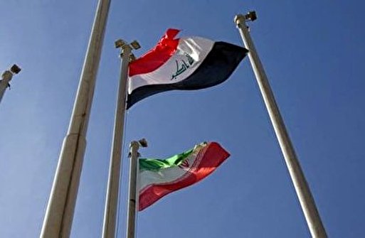 چه شد که ایران در عراق صاحب نفوذ شد؟