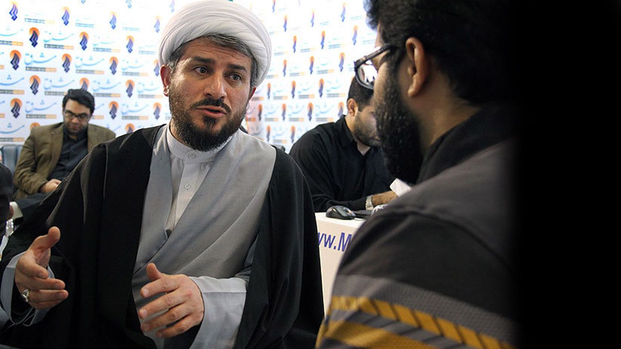 تایید دیدار اعضای دولت رئیسی با احمدی نژاد