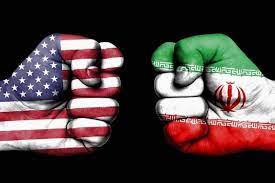 خطر سطح انتظارات:میان انتظارات ایران و آمریکا و واقعیت روی میز فاصله بسیار زیاد است
