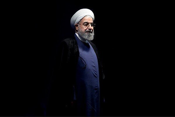 تحلیلگر سیاسی اصولگرا:روحانی نه عضو مجمع تشخیص مصلحت نظام خواهند شد و نه عضو نهاد دیگری