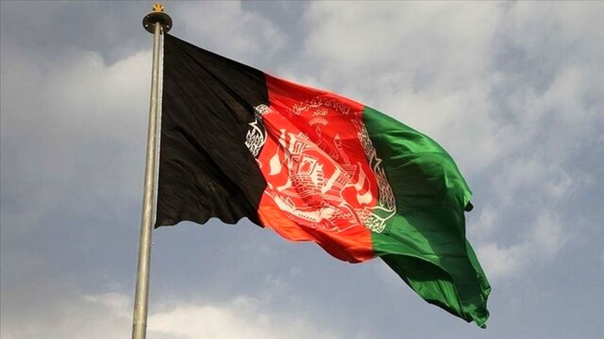 انتقاد از برنامه «پرونده ویژه» شبکه سه سیما درباره افغانستان:خبرنگاری می کنی یا مستندسازی!؟