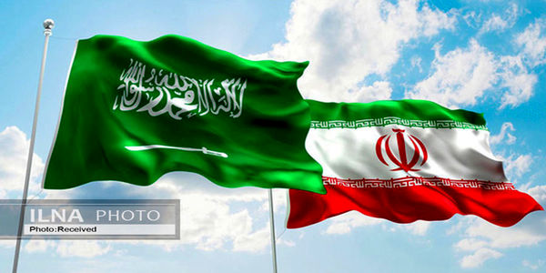 عربستان :باج‌خواهی هسته‌ای ایران متوقف شود!
