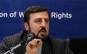 انتقاد ایران از آژانس به خاطر سکوت در برابر خرابکاری تروریستی علیه تأسیسات صلح آمیز