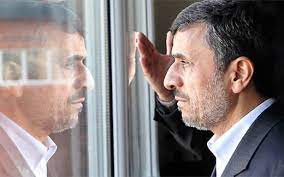 ماجرای بمب ارزی احمدی‌نژاد چه بود؟