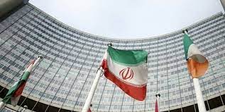 قطعنامه هسته‌ای علیه ایران در راه است؟
