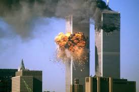 ۱۱ سپتامبر و  پرسش‌هایی که همچنان بی‌پاسخ مانده‌اند