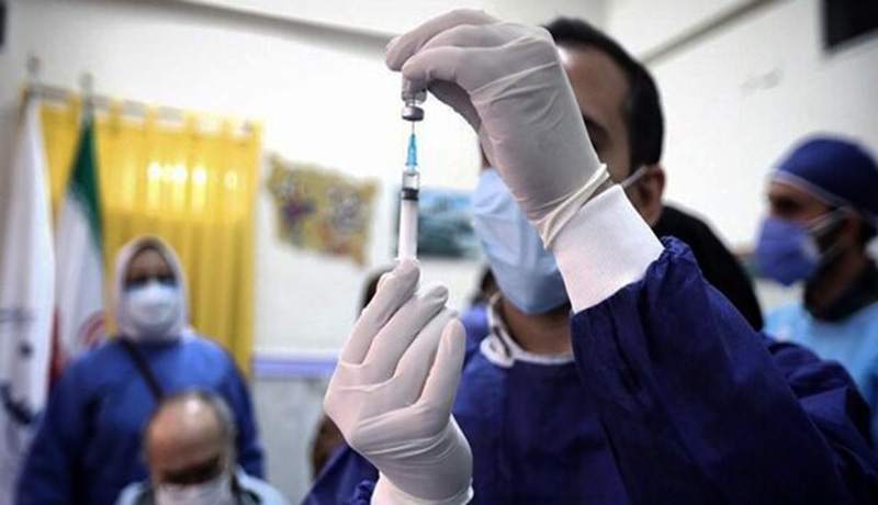 یک منبع نزدیک به دولت روحانی از ماجرای واردات واکسن پرده برداشت!