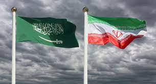 کنسولگری سعودی در مشهد و کنسولگری ایران در جده بازگشایی می شود؟