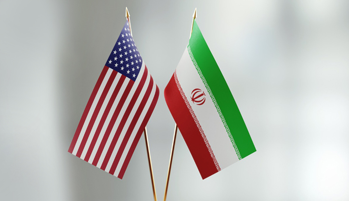 مذاکرات ایران و آمریکا به زودی آغاز می شود!