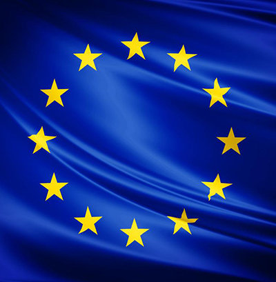 دولت رئیسی و رابطه با اروپا