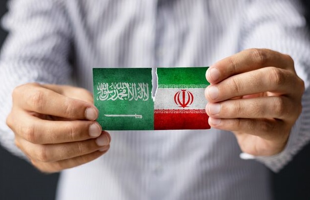 مسیر دراز مصالحه ایران و سعودی / چه شد که تهران و ریاض به فکر مذاکره افتادند؟
