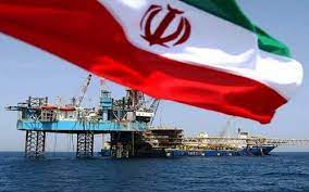 ایران تا چند سال آینده نفت دارد؟