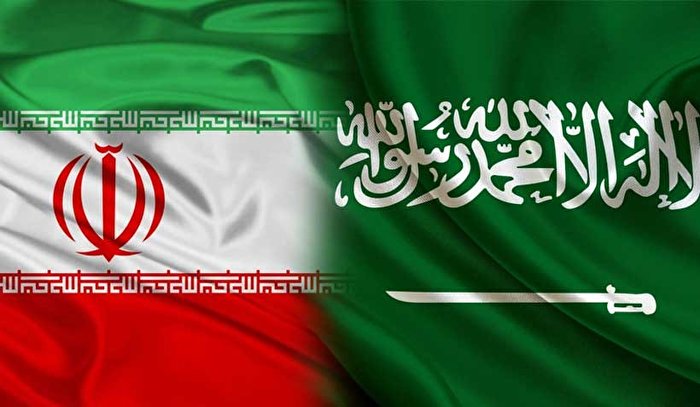 «انقلاب» در روابط ایران و عربستان!