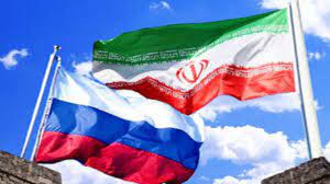 در تنش ایران و اسرائیل و آذربایجان، روسیه کجا ایستاده است؟