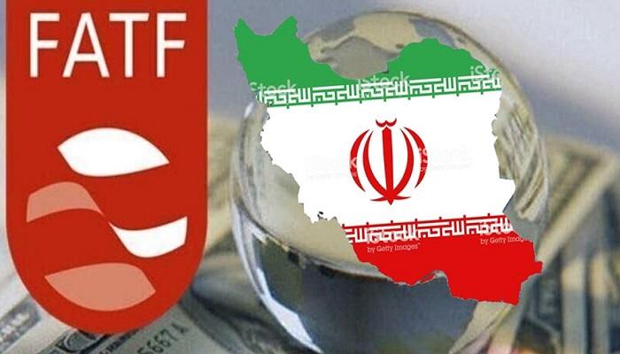 ایران در لیست سیاه FATF باقی ماند