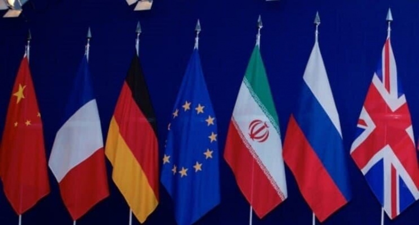 آیا مذاکره هسته ای ایران و آمریکا دشوار خواهد شد؟