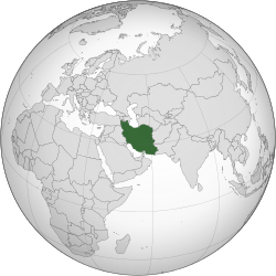 افول امر اجتماعی در ایران؛ آیا «گوهر ایران» در خطر است؟