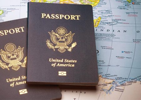 «پاسپورت ایرانی» در قعر جدول / چرا «جهان» ما را دوست ندارد؟