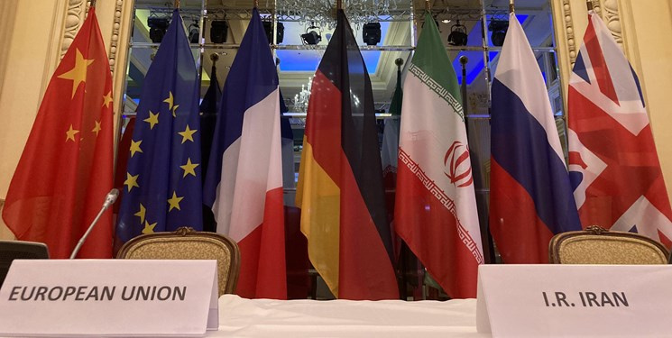 برگه برنده های ایران در مذاکرات هسته ای