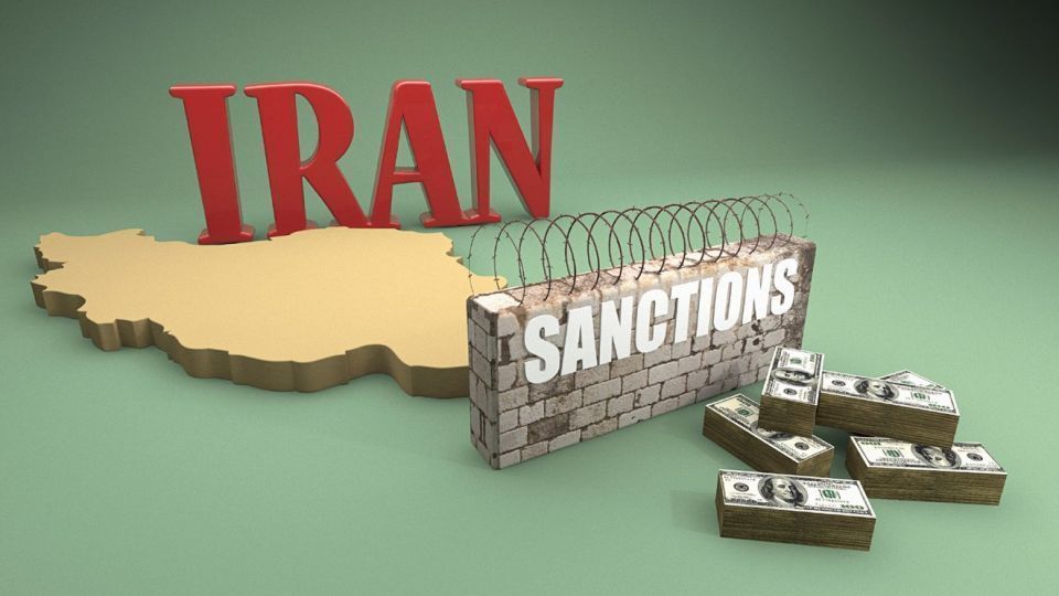 چشم انداز اقتصاد ایران؛ اگر تحریم نباشد؟