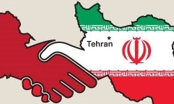 نیاز متقابل ایران و ترکیه به هم در قفقاز