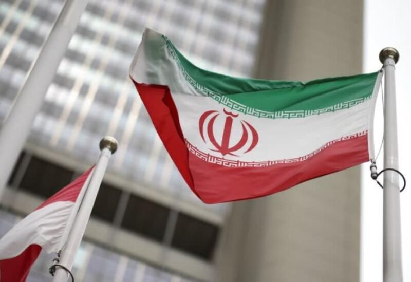 برگ برنده هسته ای پنهان ایران؟