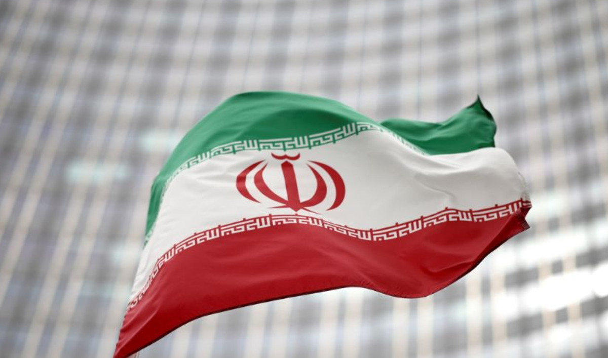 پنج شرط مهم ایران بر روی میز مذاکرات وین