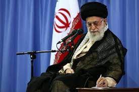 اعضای شورای‌ عالی انقلاب فرهنگی منصوب شدند / حکم رهبر معظم انقلاب برای علی لاریجانی