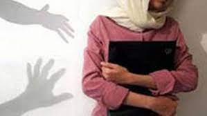 آمار عجیب از تعداد زنان ایرانی که در خیابان آزار جنسی دیده‌اند!